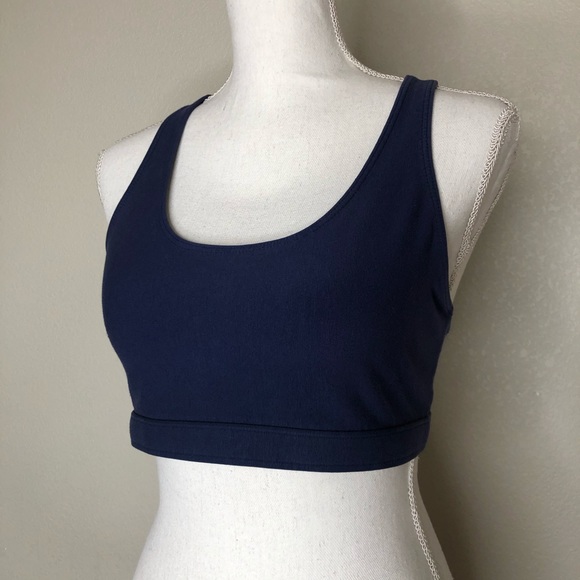 Champion Sports Bra - Picture 2 of 4